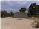 Lot 42 Cambria Drive, Swansea TAS 7190