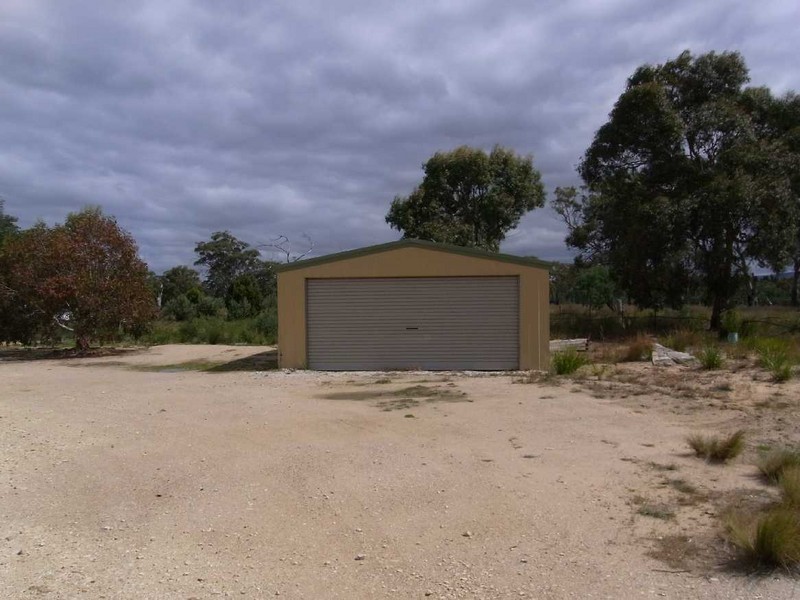 Lot 42 Cambria Drive, Swansea TAS 7190