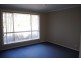 Lot 42 Cambria Drive, Swansea TAS 7190