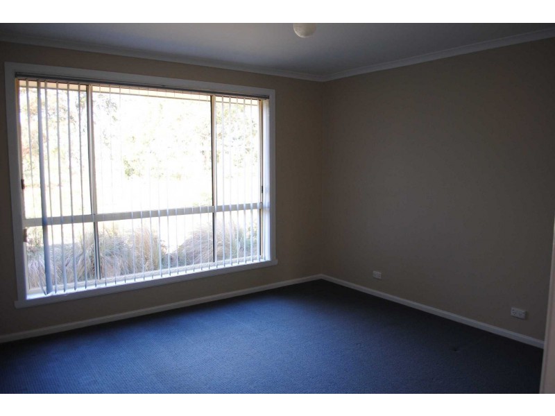 Lot 42 Cambria Drive, Swansea TAS 7190