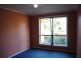 Lot 42 Cambria Drive, Swansea TAS 7190
