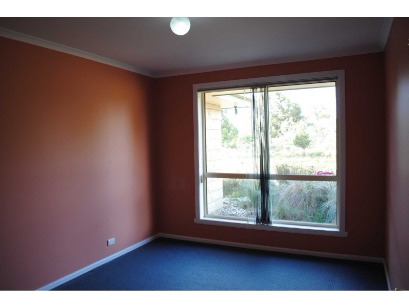 Lot 42 Cambria Drive, Swansea TAS 7190