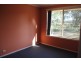 Lot 42 Cambria Drive, Swansea TAS 7190