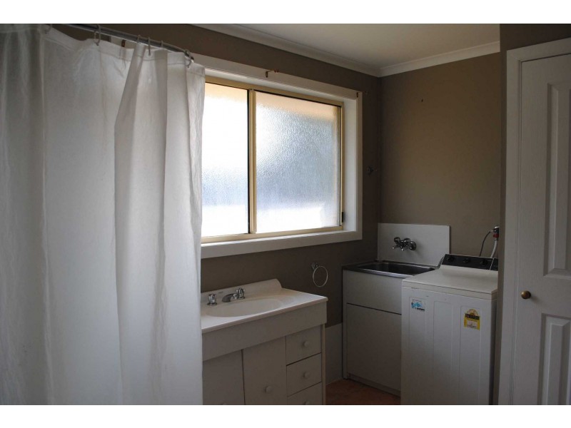 Lot 42 Cambria Drive, Swansea TAS 7190