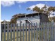 6 Beattie Avenue, Bicheno TAS 7215