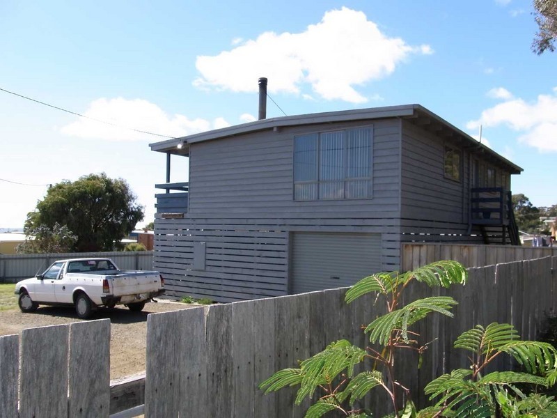 6 Beattie Avenue, Bicheno TAS 7215