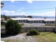 6 Beattie Avenue, Bicheno TAS 7215