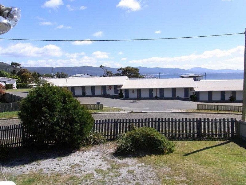 6 Beattie Avenue, Bicheno TAS 7215