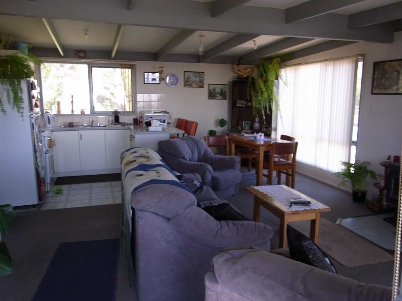 6 Beattie Avenue, Bicheno TAS 7215