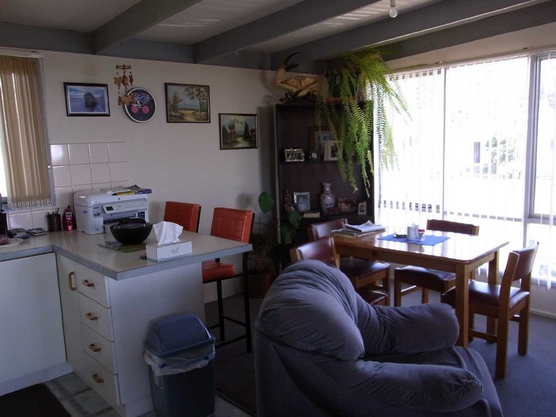 6 Beattie Avenue, Bicheno TAS 7215