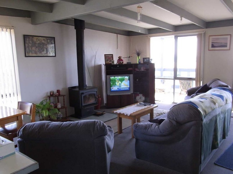 6 Beattie Avenue, Bicheno TAS 7215