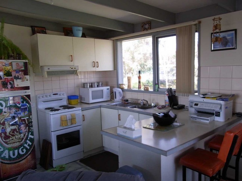 6 Beattie Avenue, Bicheno TAS 7215