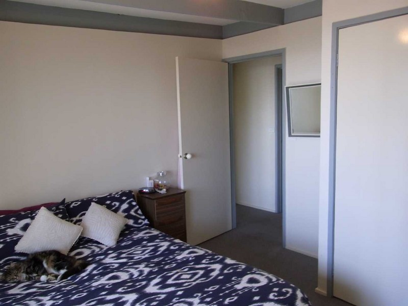 6 Beattie Avenue, Bicheno TAS 7215