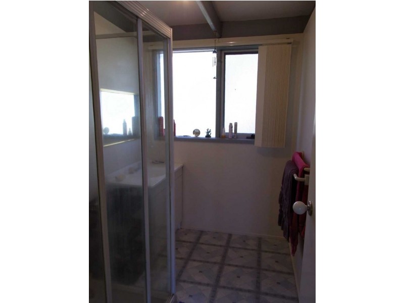 6 Beattie Avenue, Bicheno TAS 7215