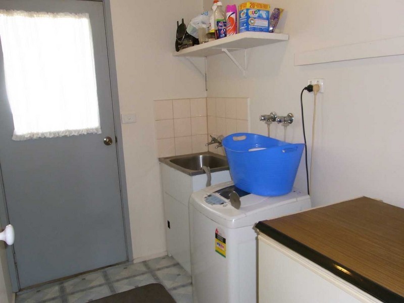 6 Beattie Avenue, Bicheno TAS 7215