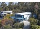 25 Bradley Drive, Coles Bay TAS 7215