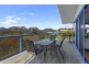 25 Bradley Drive, Coles Bay TAS 7215