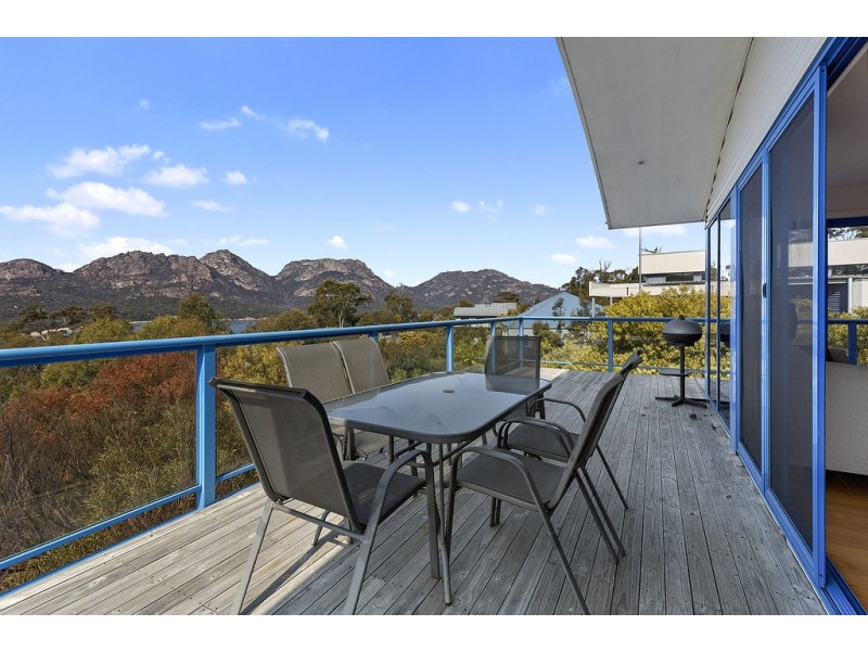 25 Bradley Drive, Coles Bay TAS 7215
