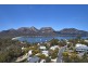 25 Bradley Drive, Coles Bay TAS 7215