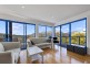 25 Bradley Drive, Coles Bay TAS 7215