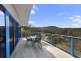 25 Bradley Drive, Coles Bay TAS 7215