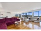 25 Bradley Drive, Coles Bay TAS 7215