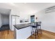 25 Bradley Drive, Coles Bay TAS 7215