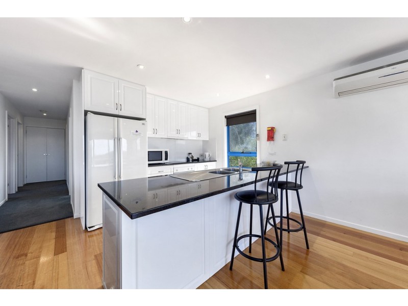 25 Bradley Drive, Coles Bay TAS 7215
