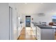 25 Bradley Drive, Coles Bay TAS 7215
