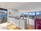 25 Bradley Drive, Coles Bay TAS 7215