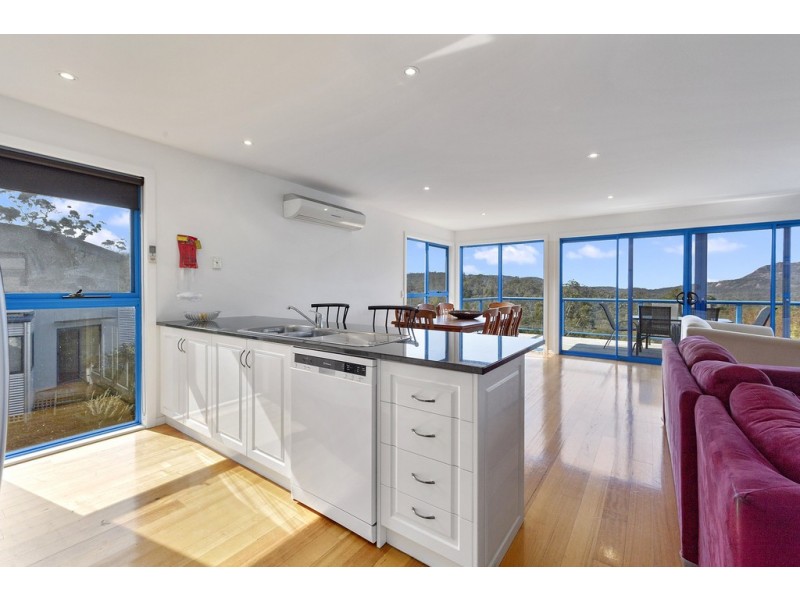 25 Bradley Drive, Coles Bay TAS 7215
