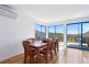 25 Bradley Drive, Coles Bay TAS 7215
