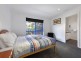 25 Bradley Drive, Coles Bay TAS 7215