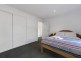 25 Bradley Drive, Coles Bay TAS 7215