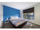 25 Bradley Drive, Coles Bay TAS 7215