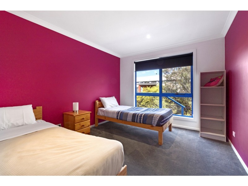 25 Bradley Drive, Coles Bay TAS 7215