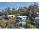 25 Bradley Drive, Coles Bay TAS 7215