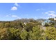 25 Bradley Drive, Coles Bay TAS 7215