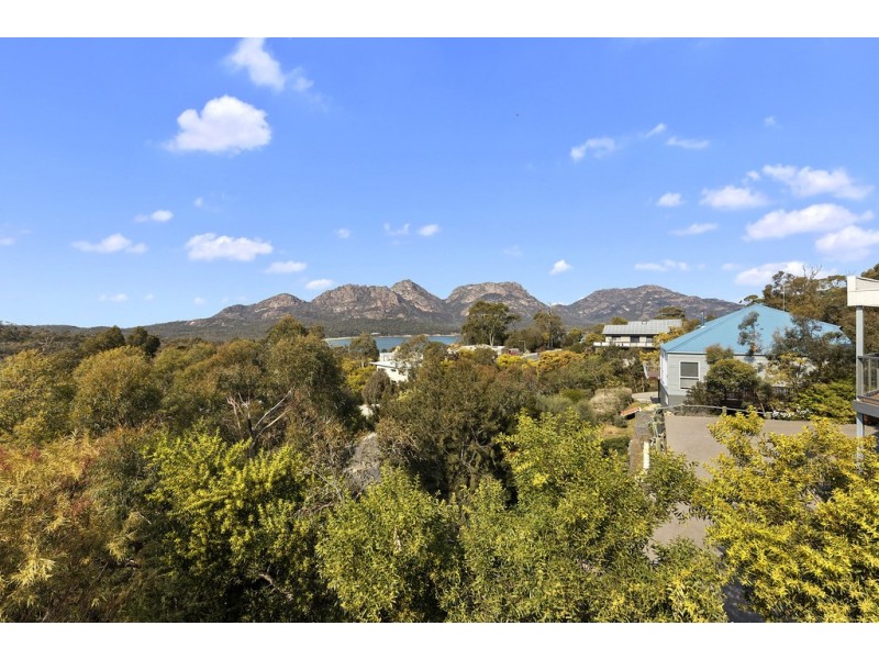 25 Bradley Drive, Coles Bay TAS 7215