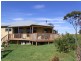 37 Maria Street, Swansea TAS 7190