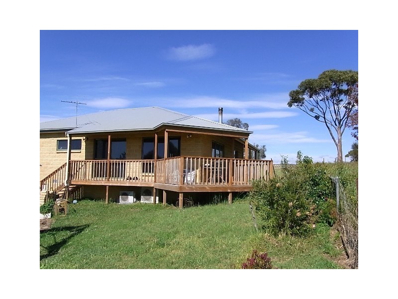 37 Maria Street, Swansea TAS 7190