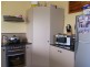37 Maria Street, Swansea TAS 7190