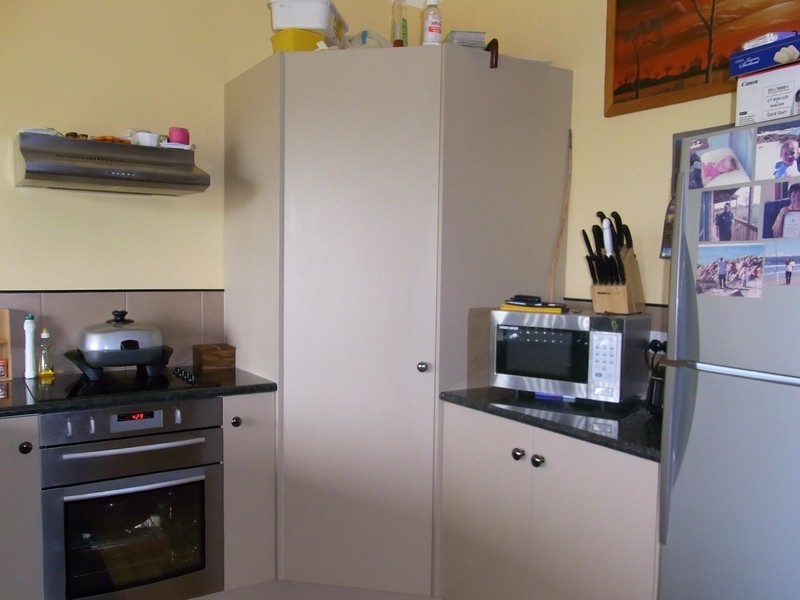 37 Maria Street, Swansea TAS 7190