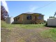 37 Maria Street, Swansea TAS 7190