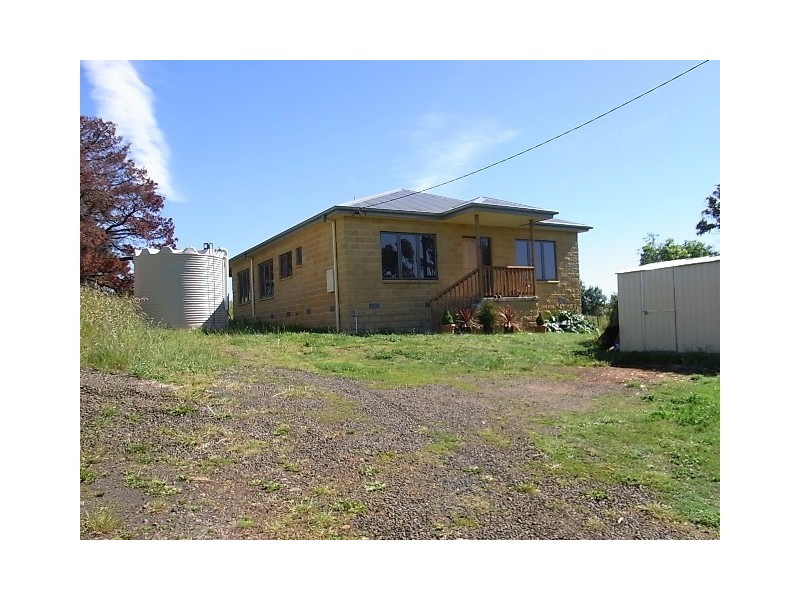 37 Maria Street, Swansea TAS 7190