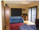 37 Maria Street, Swansea TAS 7190