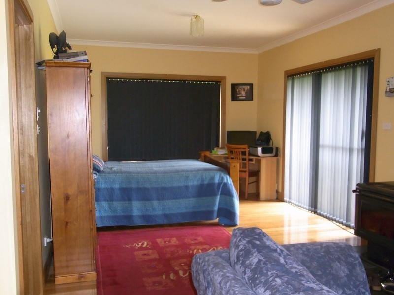 37 Maria Street, Swansea TAS 7190