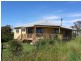 37 Maria Street, Swansea TAS 7190