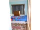 37 Maria Street, Swansea TAS 7190