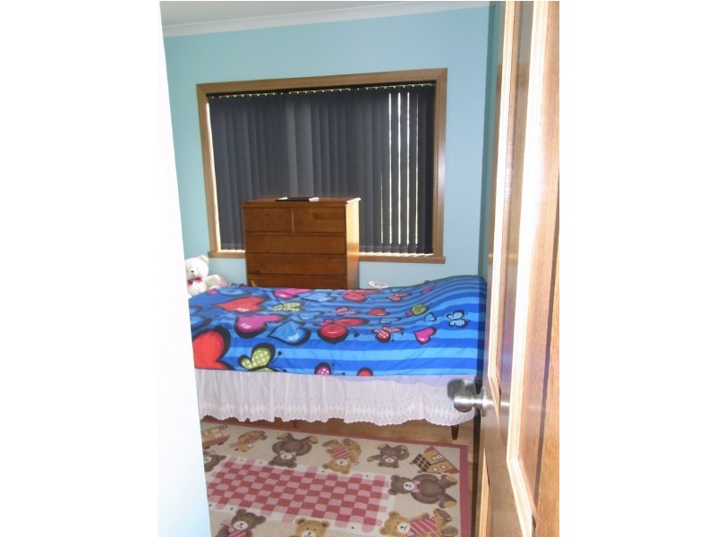 37 Maria Street, Swansea TAS 7190